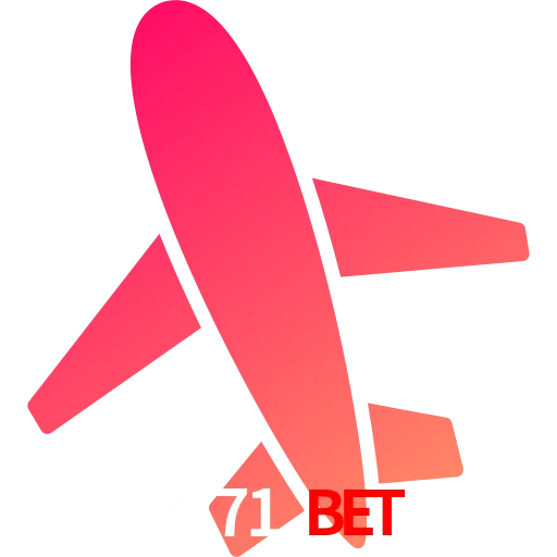 7171 Bet