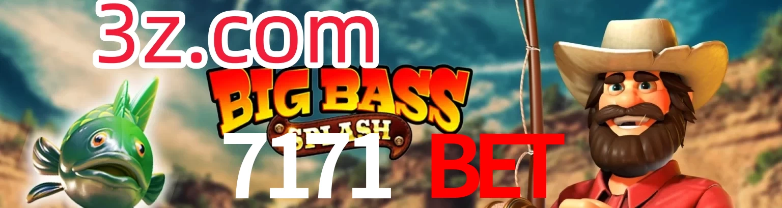 7171 Bet