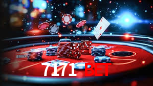 7171 Bet
