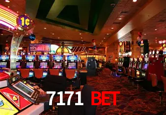 7171 Bet