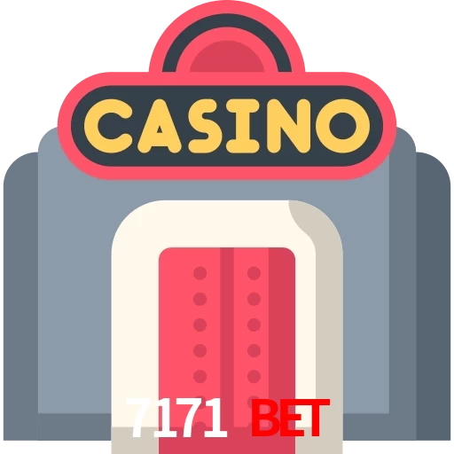 7171 Bet