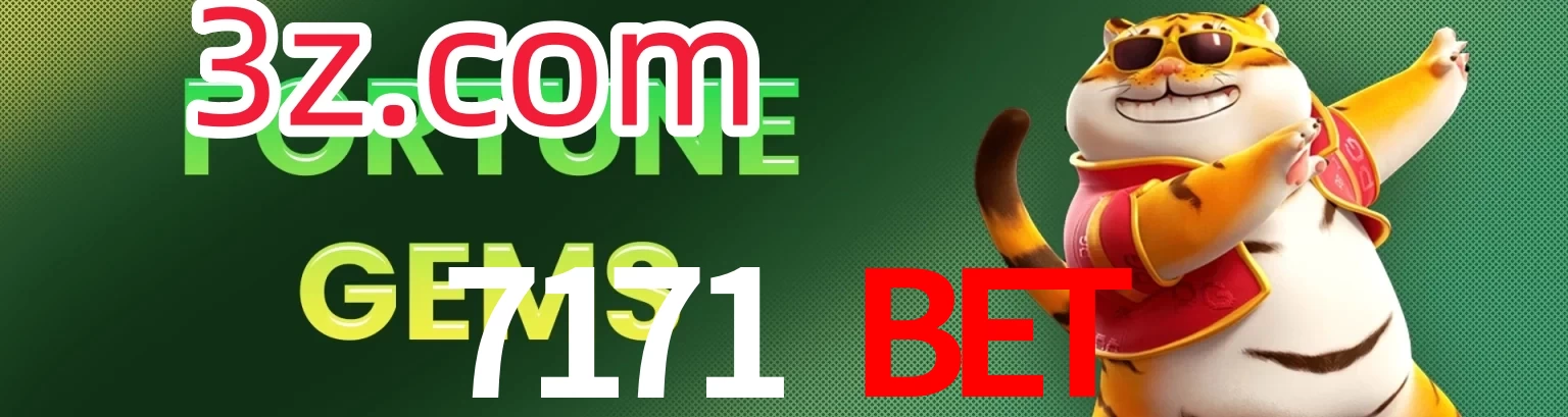 7171 Bet