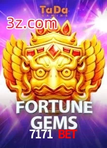 7171 Bet