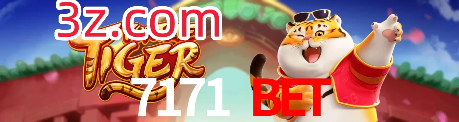 7171 Bet