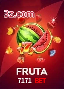 7171 Bet