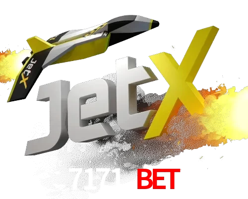 7171 Bet