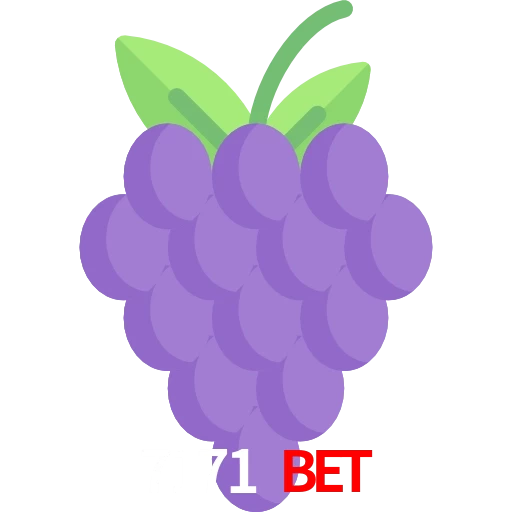 7171 Bet