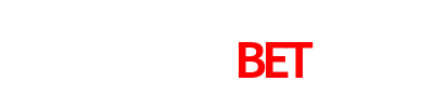 7171 Bet