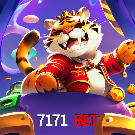 7171 Bet
