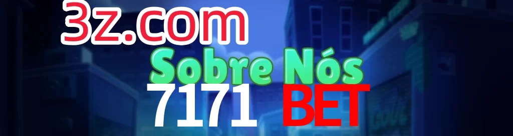 7171 Bet
