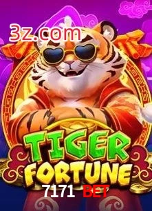 7171 Bet